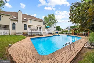5 Austen Ct, Medford, NJ 08055 - Photo 56