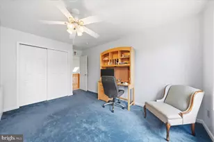 5 Austen Ct, Medford, NJ 08055 - Photo 36