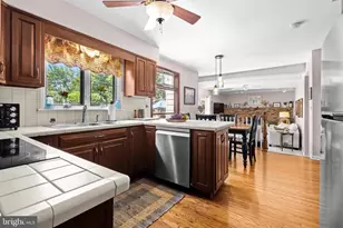 601 Norwood Rd, Mount Laurel, NJ 08054 - Photo 12