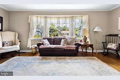 601 Norwood Road, Mount Laurel, NJ 08054 - Photo 8