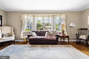 601 Norwood Rd, Mount Laurel, NJ 08054 - Photo 8
