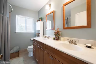 601 Norwood Road, Mount Laurel, NJ 08054 - Photo 30