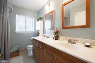 601 Norwood Rd, Mount Laurel, NJ 08054 - Photo 30