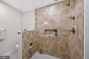 10 E Sutton Ave, Moorestown, NJ 08057 - Photo 28
