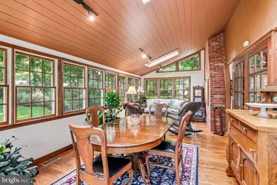1445 Georgian Drive, Moorestown, NJ 08057 - Photo 20
