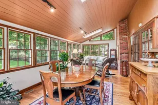 1445 Georgian Dr, Moorestown, NJ 08057 - Photo 20