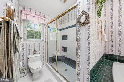 1445 Georgian Drive, Moorestown, NJ 08057 - Photo 32