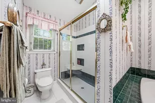 1445 Georgian Dr, Moorestown, NJ 08057 - Photo 32