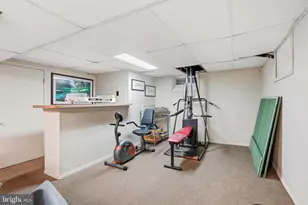 1445 Georgian Dr, Moorestown, NJ 08057 - Photo 44