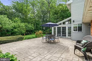1445 Georgian Dr, Moorestown, NJ 08057 - Photo 48