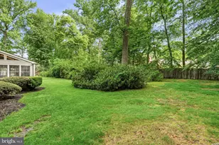 1445 Georgian Dr, Moorestown, NJ 08057 - Photo 50