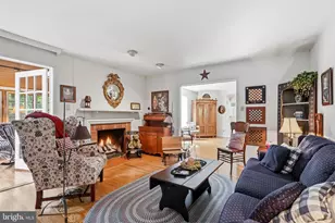 1445 Georgian Dr, Moorestown, NJ 08057 - Photo 18