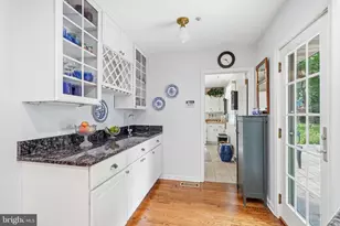 1445 Georgian Dr, Moorestown, NJ 08057 - Photo 12