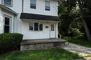 50 W Monroe St, Mount Holly, NJ 08060 - Photo 2
