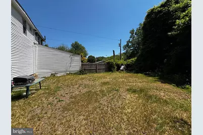 50 W Monroe Street, Mount Holly, NJ 08060 - Photo 16