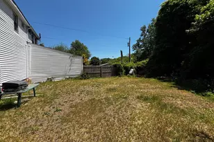 50 W Monroe St, Mount Holly, NJ 08060 - Photo 16