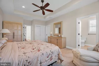 75 Langport Drive, Medford, NJ 08055 - Photo 12