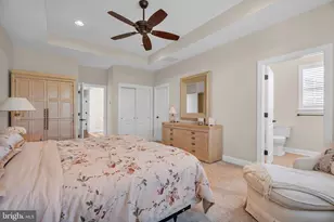 75 Langport Dr, Medford, NJ 08055 - Photo 12
