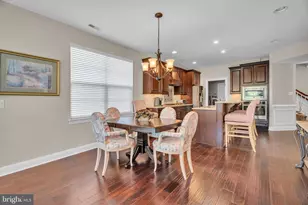 75 Langport Dr, Medford, NJ 08055 - Photo 6