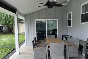 2 Lee Ct, Marlton, NJ 08053 - Photo 26