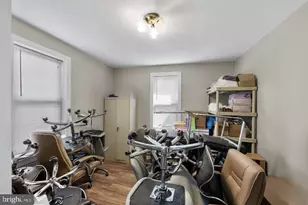 117 S Pavilion Ave, Riverside, NJ 08075 - Photo 30