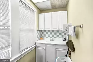 117 S Pavilion Ave, Riverside, NJ 08075 - Photo 32