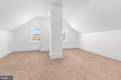 117 S Pavilion Avenue, Riverside, NJ 08075 - Photo 22