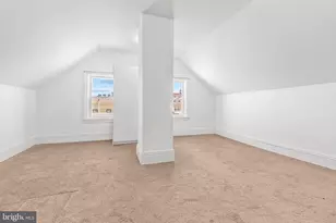 117 S Pavilion Ave, Riverside, NJ 08075 - Photo 22