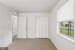 1500 E Lakeshore Dr, Browns Mills, NJ 08015 - Photo 20