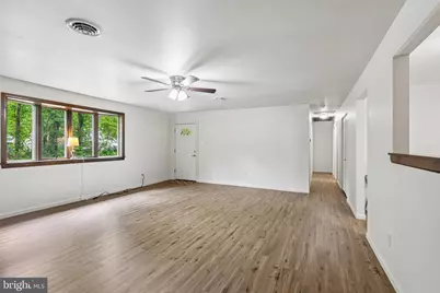 1500 E Lakeshore Drive, Browns Mills, NJ 08015 - Photo 4