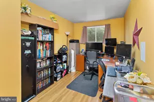 809 Woodlane Rd, Edgewater Park, NJ 08010 - Photo 26