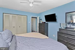 809 Woodlane Rd, Edgewater Park, NJ 08010 - Photo 22