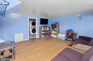 809 Woodlane Rd, Edgewater Park, NJ 08010 - Photo 16