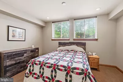 58 Bortons Road, Marlton, NJ 08053 - Photo 70