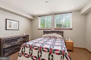 58 Bortons Rd, Marlton, NJ 08053 - Photo 70