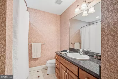 58 Bortons Road, Marlton, NJ 08053 - Photo 60