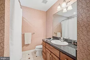 58 Bortons Rd, Marlton, NJ 08053 - Photo 60