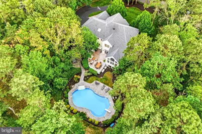 58 Bortons Road, Marlton, NJ 08053 - Photo 80