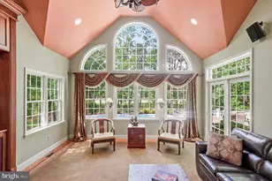 58 Bortons Rd, Marlton, NJ 08053 - Photo 28
