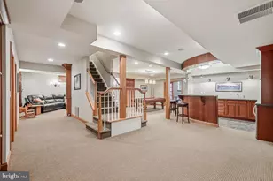 58 Bortons Rd, Marlton, NJ 08053 - Photo 62