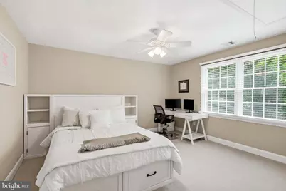 58 Bortons Road, Marlton, NJ 08053 - Photo 58