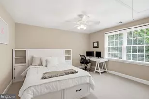 58 Bortons Rd, Marlton, NJ 08053 - Photo 58