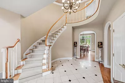 58 Bortons Road, Marlton, NJ 08053 - Photo 14