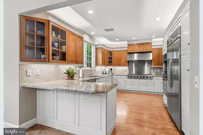 58 Bortons Road, Marlton, NJ 08053 - Photo 16