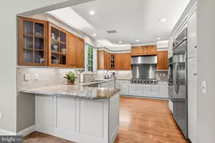 58 Bortons Rd, Marlton, NJ 08053 - Photo 16