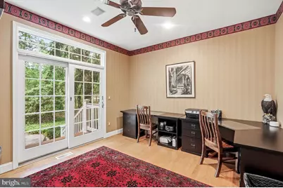 58 Bortons Road, Marlton, NJ 08053 - Photo 40