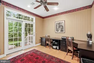 58 Bortons Rd, Marlton, NJ 08053 - Photo 40