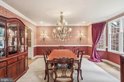 58 Bortons Road, Marlton, NJ 08053 - Photo 36