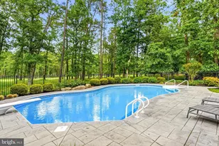 58 Bortons Rd, Marlton, NJ 08053 - Photo 84