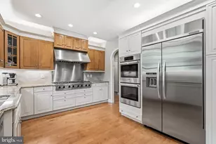 58 Bortons Rd, Marlton, NJ 08053 - Photo 18